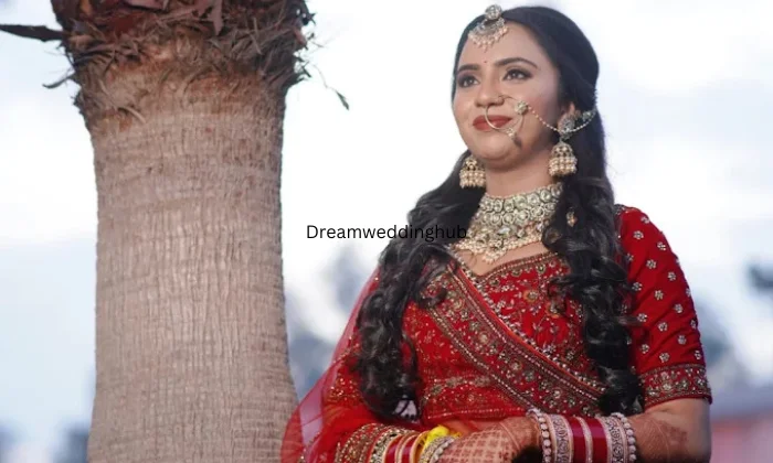 La Lymelights Unisex Salon  Make Up